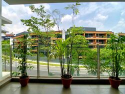 Sophia Residence (D9), Condominium #448169671